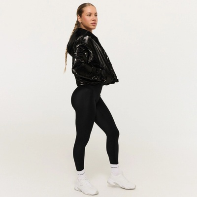 GymBeam Prime Black