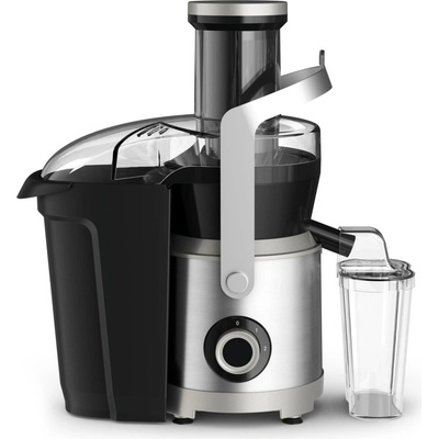 Tefal ZE660D10
