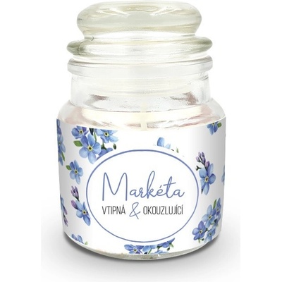 Nekupto Markéta 250 g