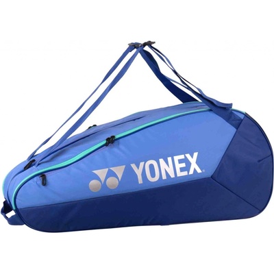 Yonex Team Racquet Bag 6pcs – Hledejceny.cz
