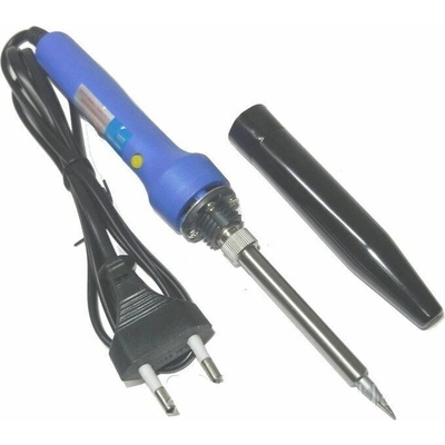 HDX Pájkovacie pero 230V, 20/130W ZD-717A