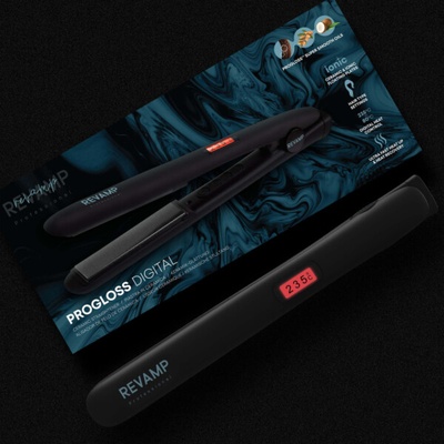 Revamp ST-1000-EU