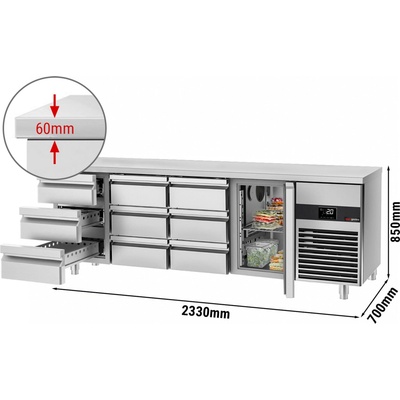 G.Gastro D11885637