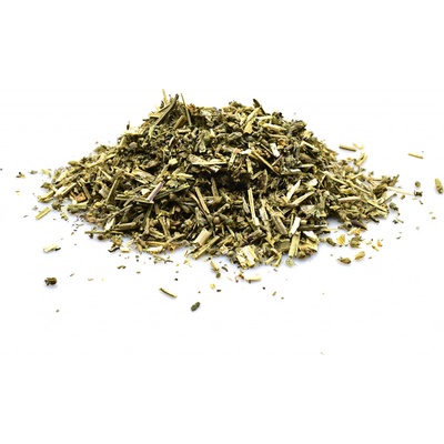 FromNature Šanta kočičí nať řezaná 2 kg