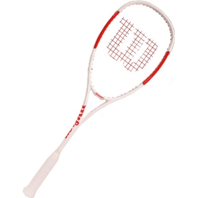 Wilson Pro Staff UL