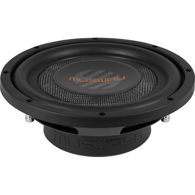 Musway MWS1022