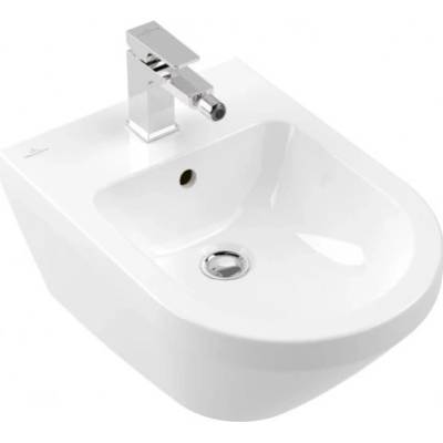 Villeroy & Boch Architectura 748700R1