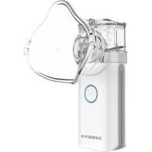 Vivamax BR-MN199