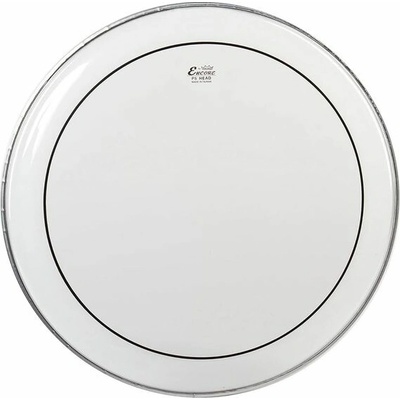 Remo EN-1324-PS
