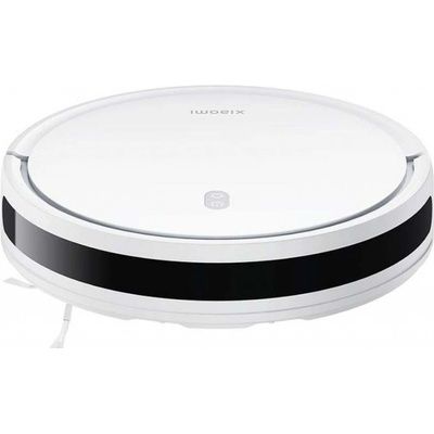 Xiaomi Robot Vacuum E10 White