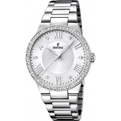 Festina 16719/1