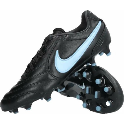 Nike Tiempo Ligera Pro FG hq3158-040