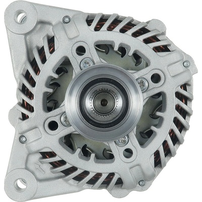 Alternátor AS-PL A5611S