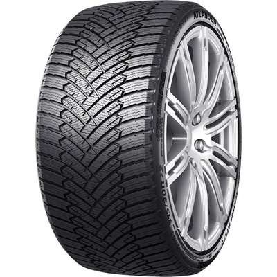 Atlander Lander Winter ATL75 245/40 R19 98V