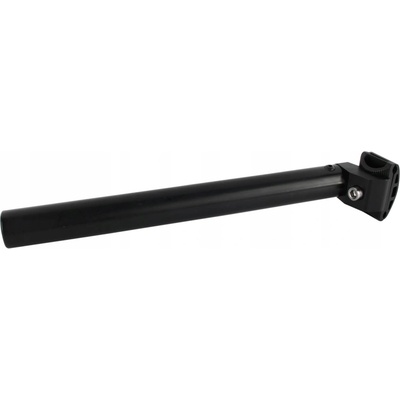 H-rocks 39554