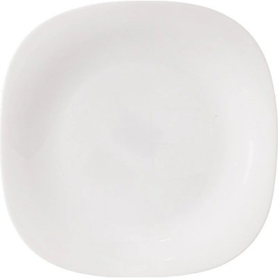 VETRO-PLUS PARMA 20 cm