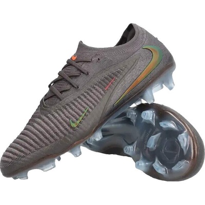 Nike Phantom 6 Low Elite