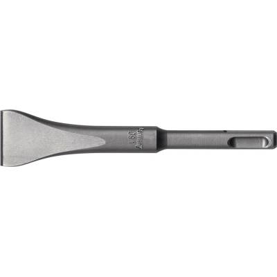 Heller 26281 1 živcový sekáč 30 mm Celková délka 140 mm SDS plus 1 ks