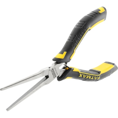 Stanley FMHT0-80520