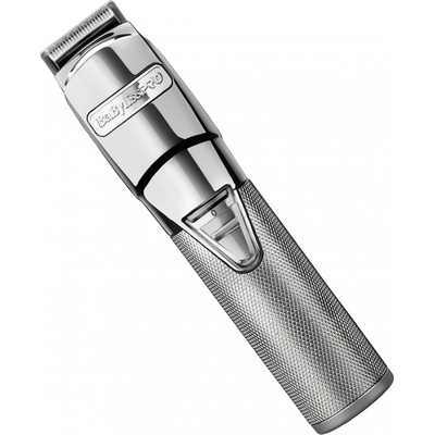 BaByliss PRO FX7880E