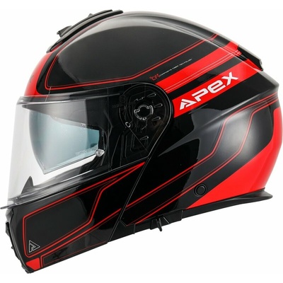 Apex MT300 Sydney
