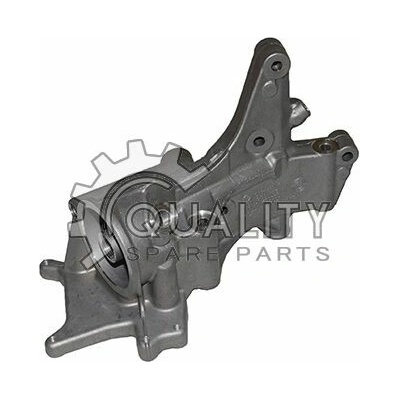 Držák alternátoru ŠKODA OEM Originál 03F903141F