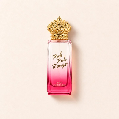 Juicy Couture Rock The Rainbow Rah Rah Rouge toaletní voda dámská 75 ml
