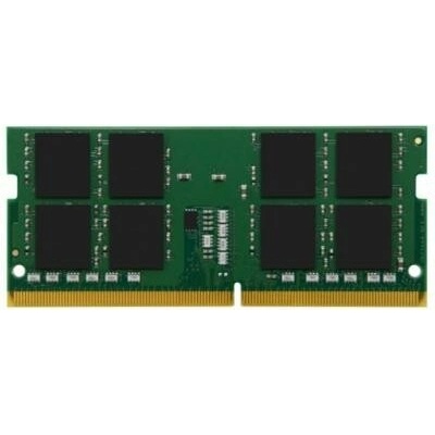 Kingston DDR4 32GB 3200MHz KVR32S22D8/32