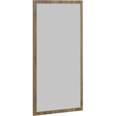 ORFA Andros LUS70 dub traviata