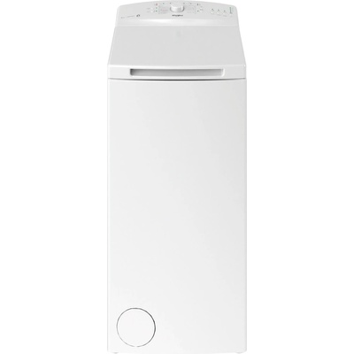 Whirlpool TDLR 5030L EU/N