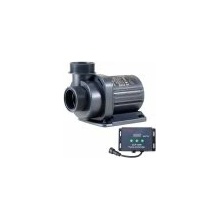 Jebao DCP-5000