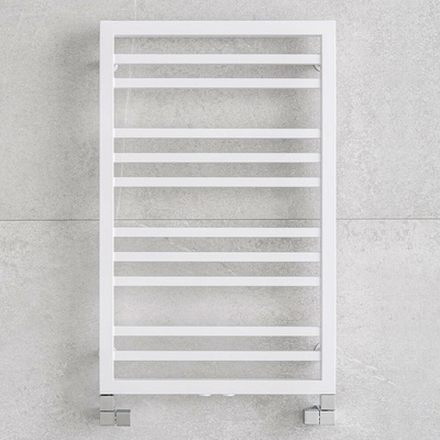 PMH Avento Frame 500 x 790 mm AVF1W