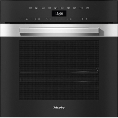 MIELE DGC 7460 HC Pro
