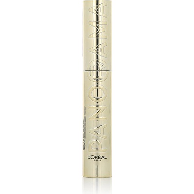 L'Oréal Paris Volume Million Lashes Panorama Mascara All Night Black 9,9 ml