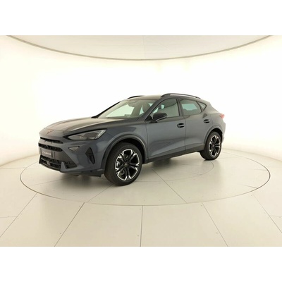 Cupra Formentor 1.5 TSI 110 kW