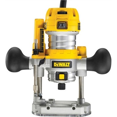 DeWALT D26203