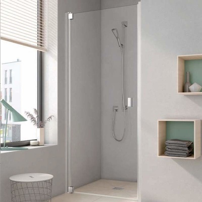 Kermi KermiClean RA1WL09020VPK – Hledejceny.cz