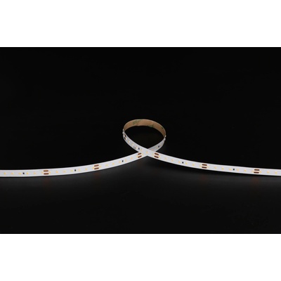CB Elektro 9.6-A-LED-2216-WW-24-CLT