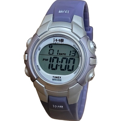 Timex T5G851