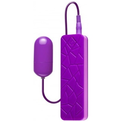 NMC MINI BULLET