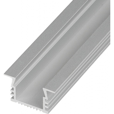 T-LED 093062