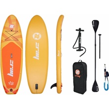 Paddleboard ZRAY EA-3 Allround Air 10'6'' 12515931