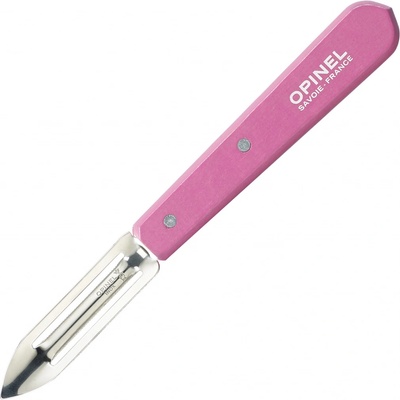 Opinel Škrabka