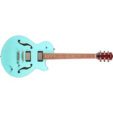 GODIN 2021 Montreal Premiere HT