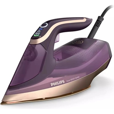 Philips DST 8040/30