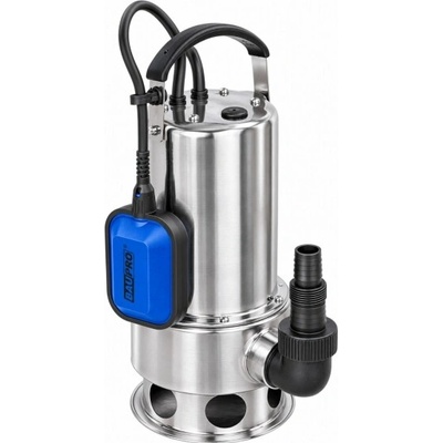 BAUPRO SPR 16500 DW 1100W
