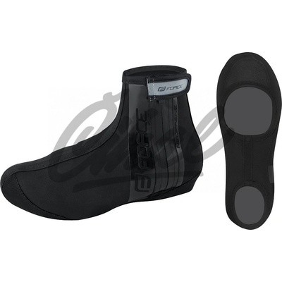 Force na tretry neoprene