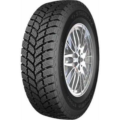 Starmaxx PROWIN ST960 C 195/75 R16 107R