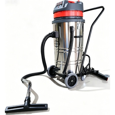 Tor-Industries XH80L