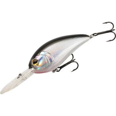Mikado FH Glimmer 8 cm 28 g 63